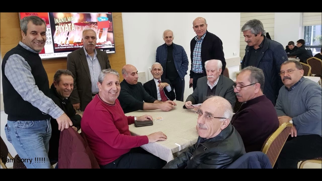 Nurten Demirkol Bir dünya yarattim yalnız ikimiz için  17 10 2024 berebin