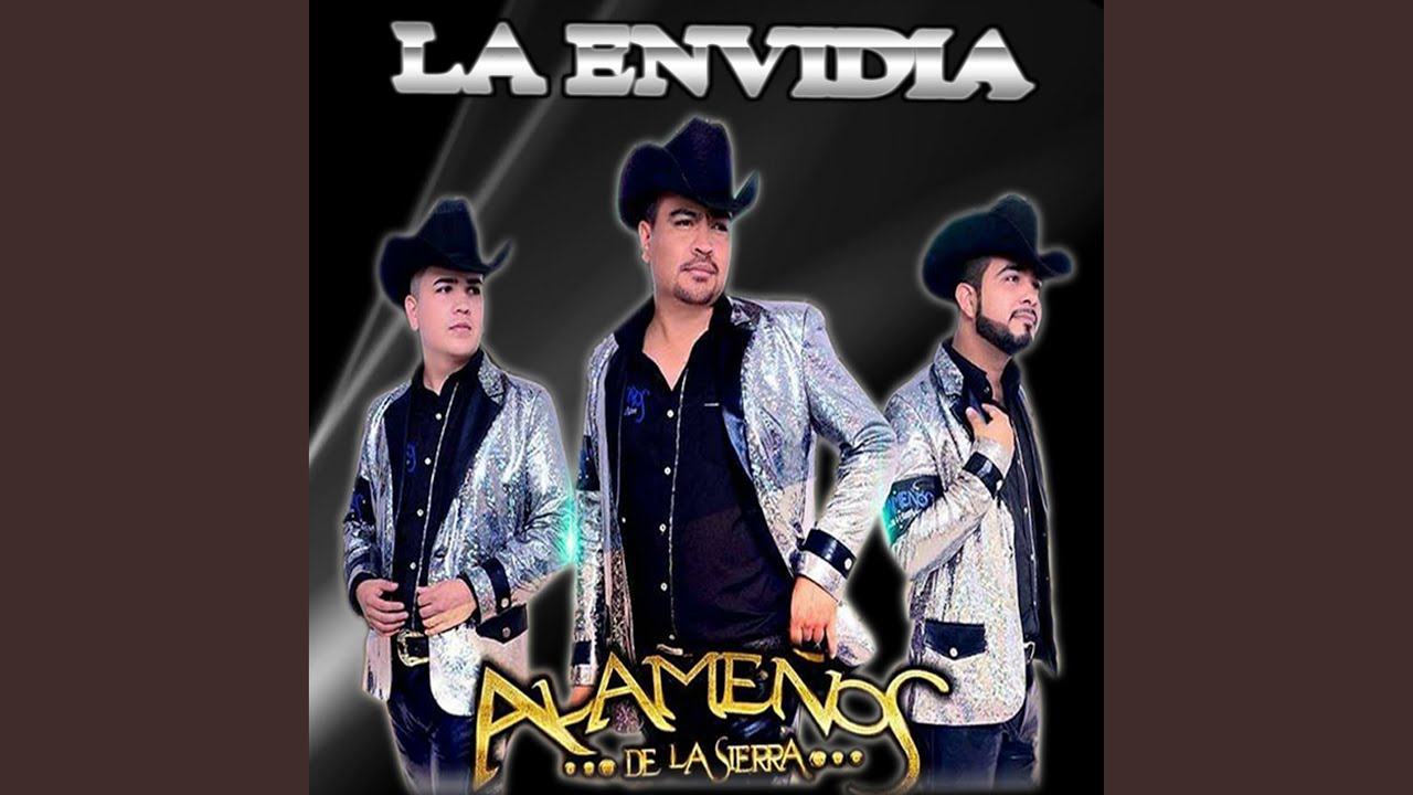 El Chuta
