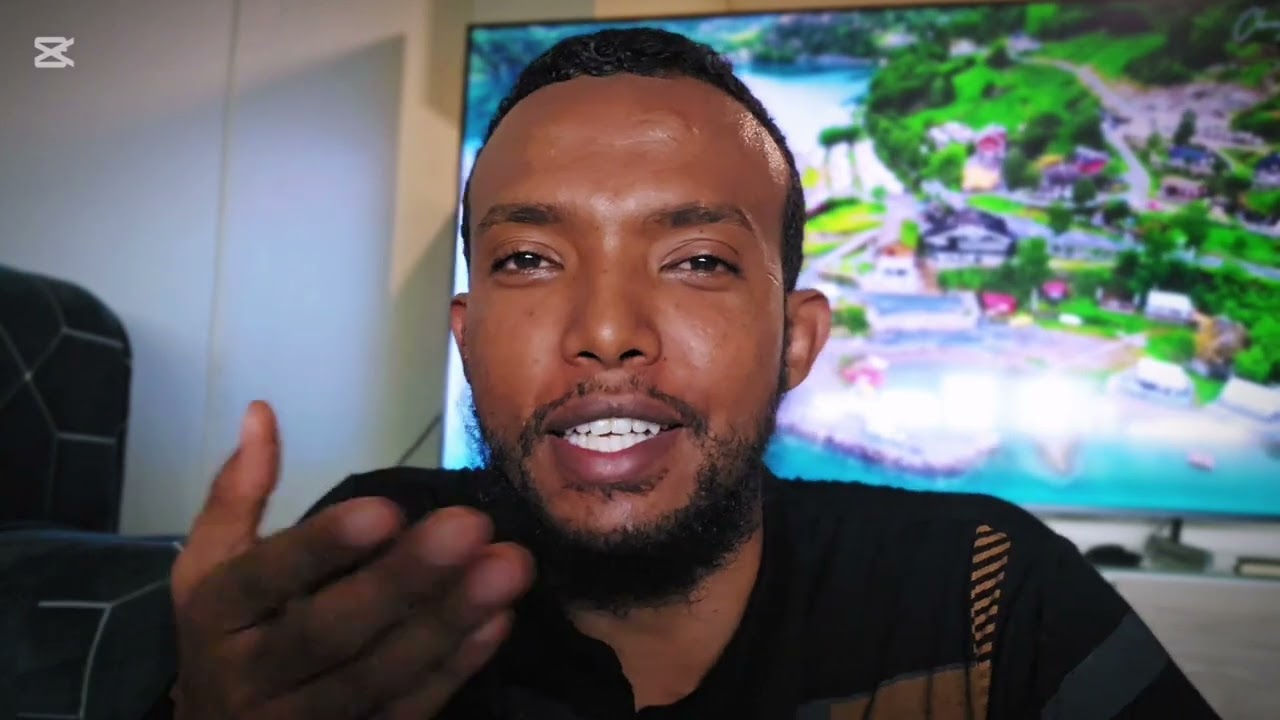 Imala Ganda AAKHIRAA _ 02