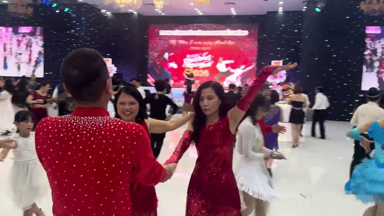Clb Điện biên - Nam định tại Hải phòng:
