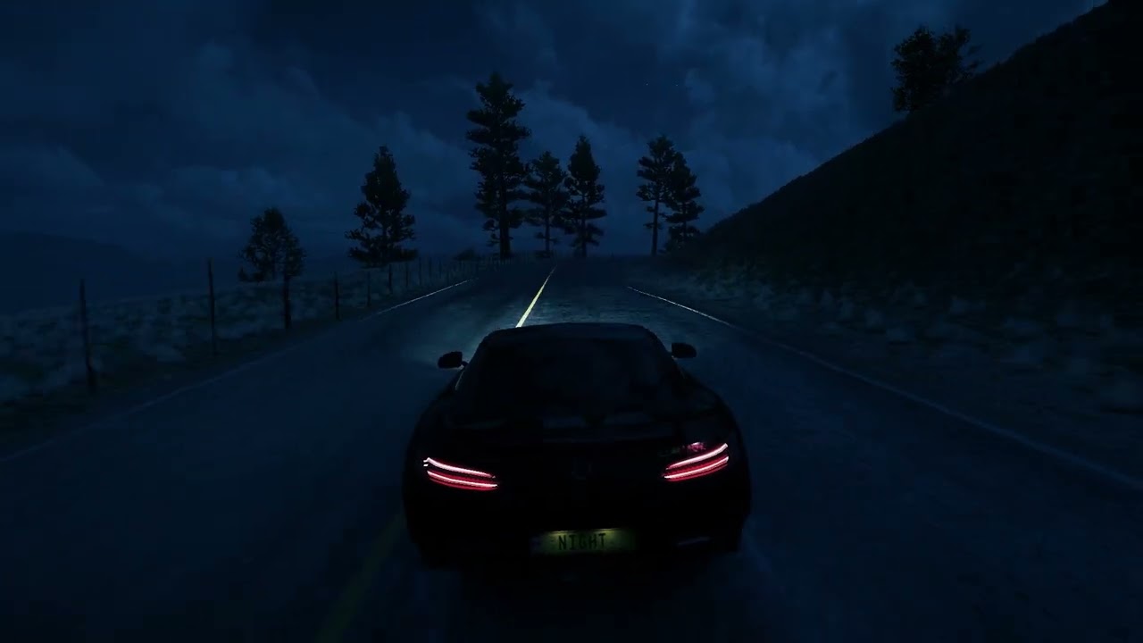 𝐬𝐨𝐦𝐞𝐭𝐢𝐦𝐞𝐬, 𝐰𝐞 𝐡𝐚𝐯𝐞 𝐭𝐨 𝐥𝐞𝐭 𝐠𝐨.