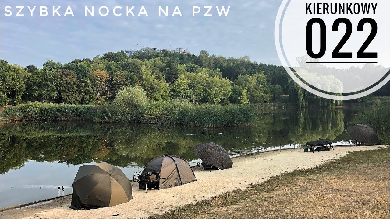 CO ROBiMY PO PRACY!?
