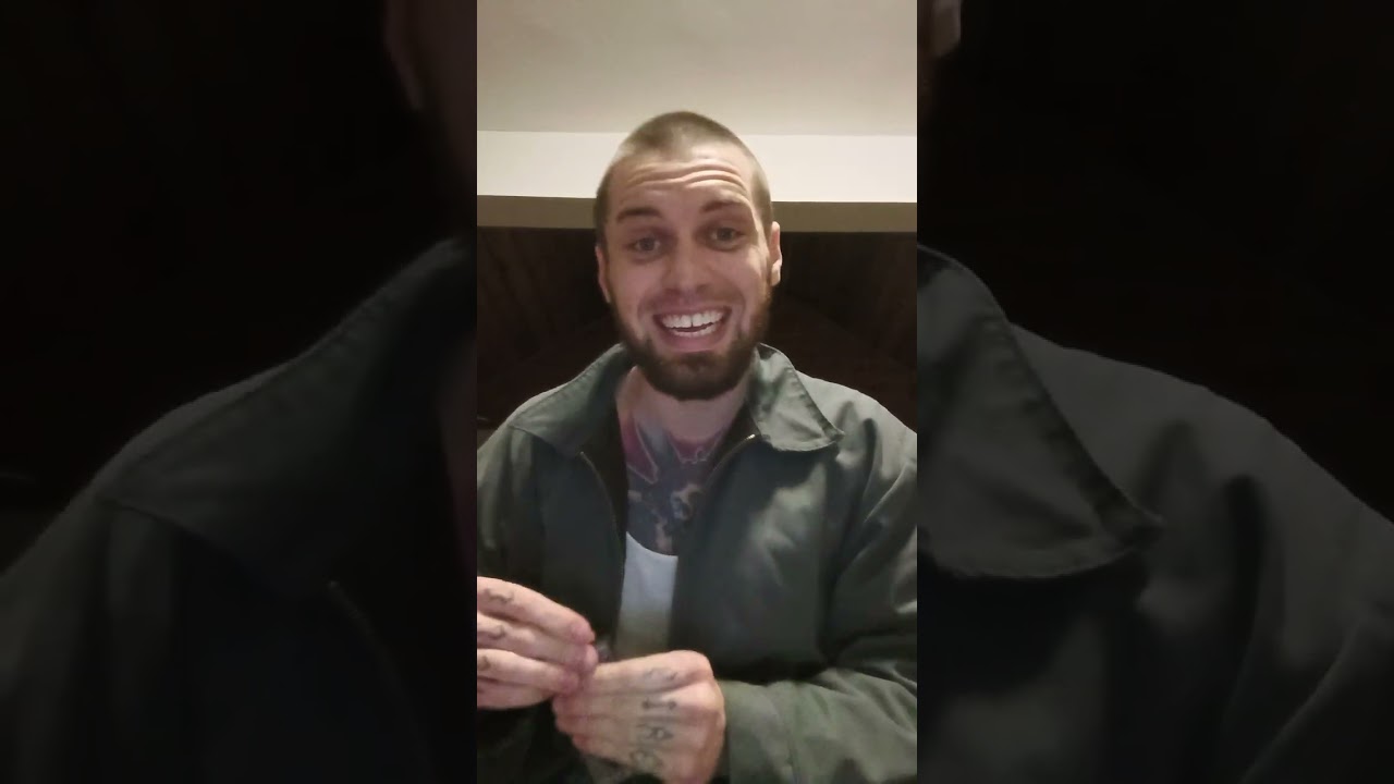 The Strong and Fortified ☀️ have more juice then a group of 🤤 can comprehend, make a move. ⚔️🍀⚔️🍀🗝️