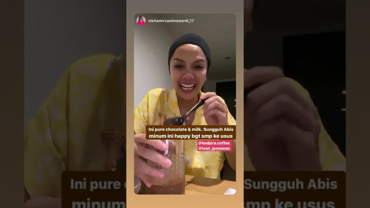 Best stories ivan_gunawan (@SUPER MEGA  BINTANG) daily selection 🔥 4/24/2020