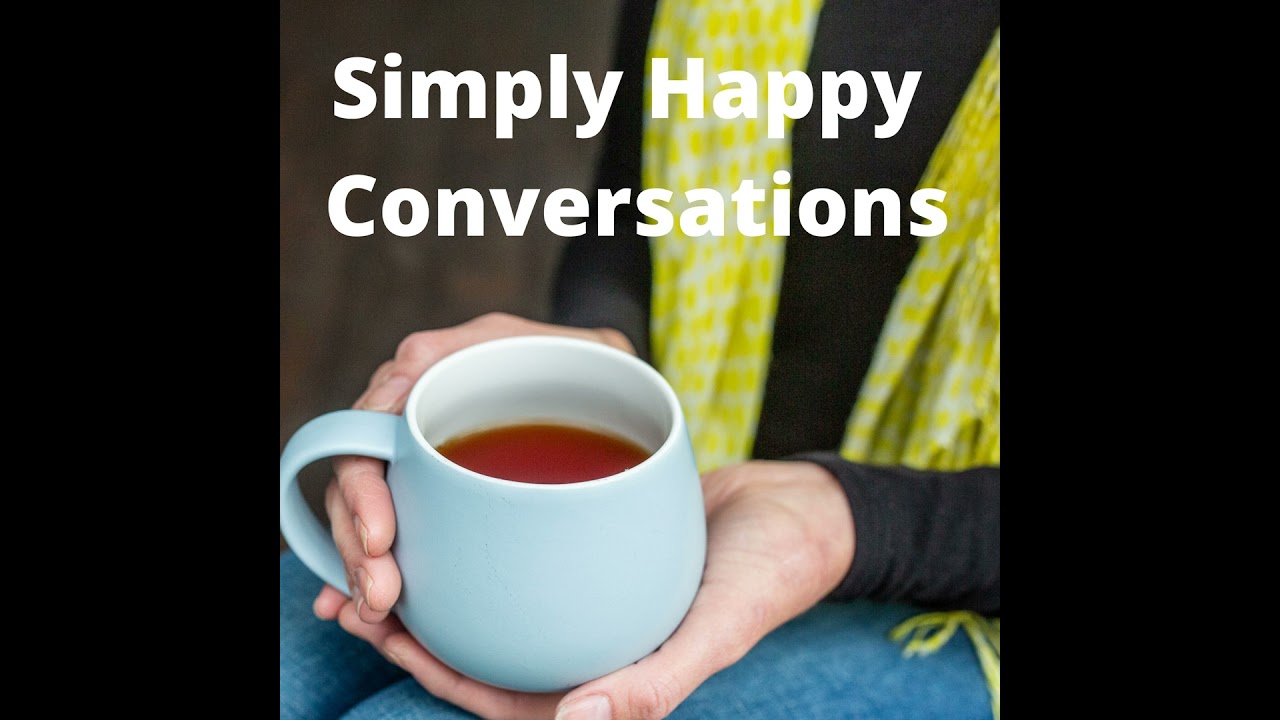 76. Task initiation & prioritisation tips for ADHD
