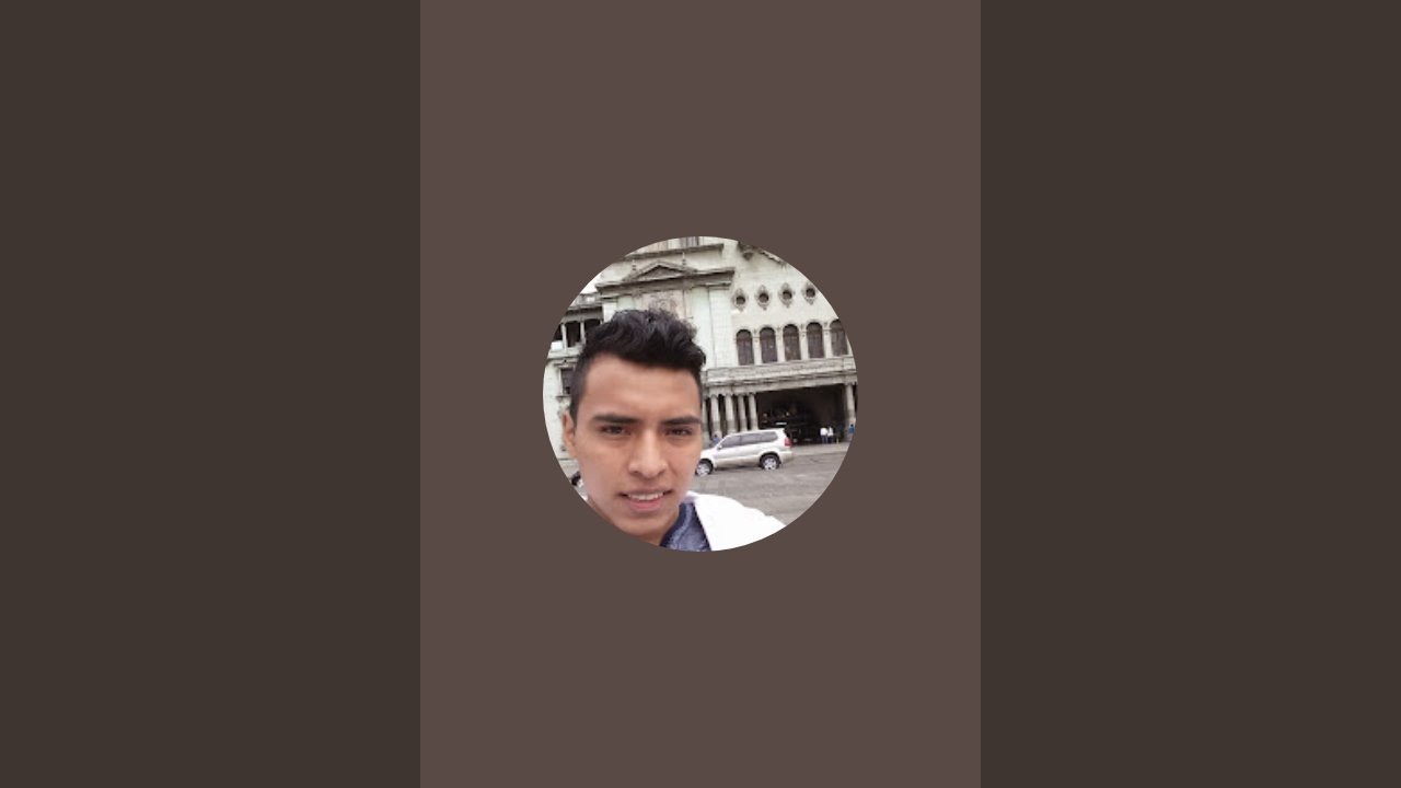 Trabajando para cartas pokemon
