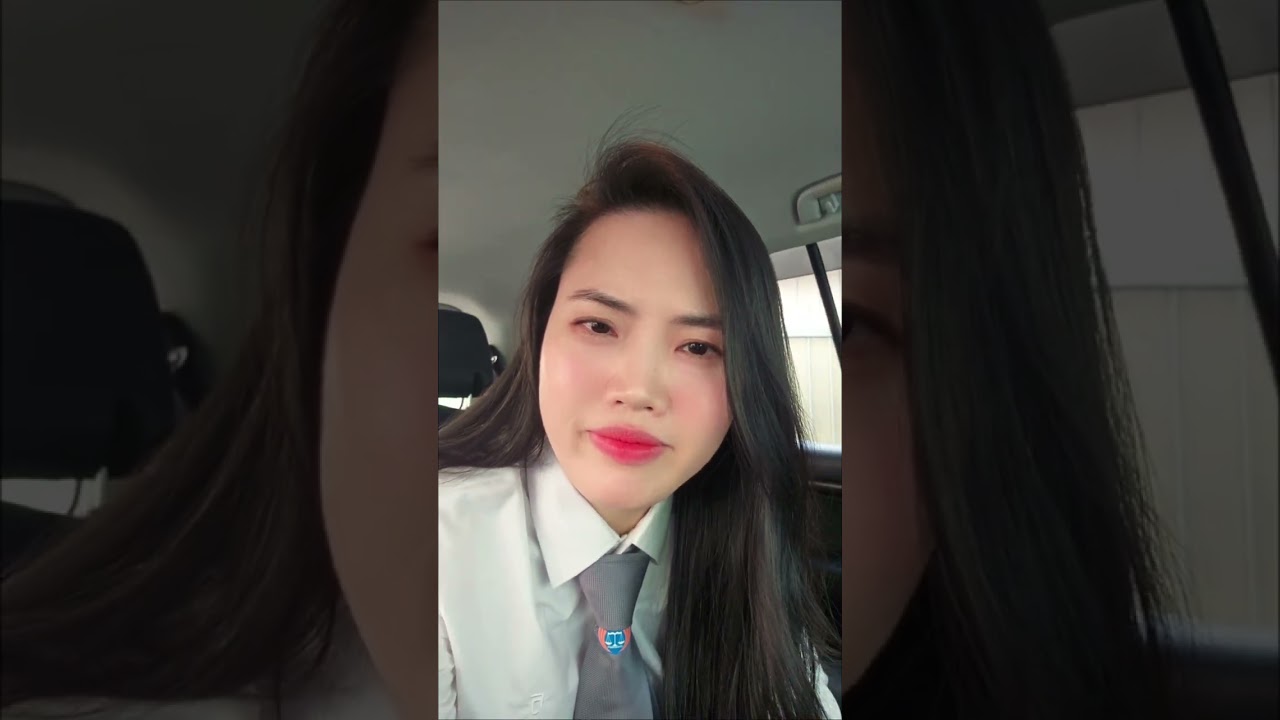 THỰC TRẠNG NGÂM ÁN - XỬ TRÍ NHƯ THẾ NÀO ?