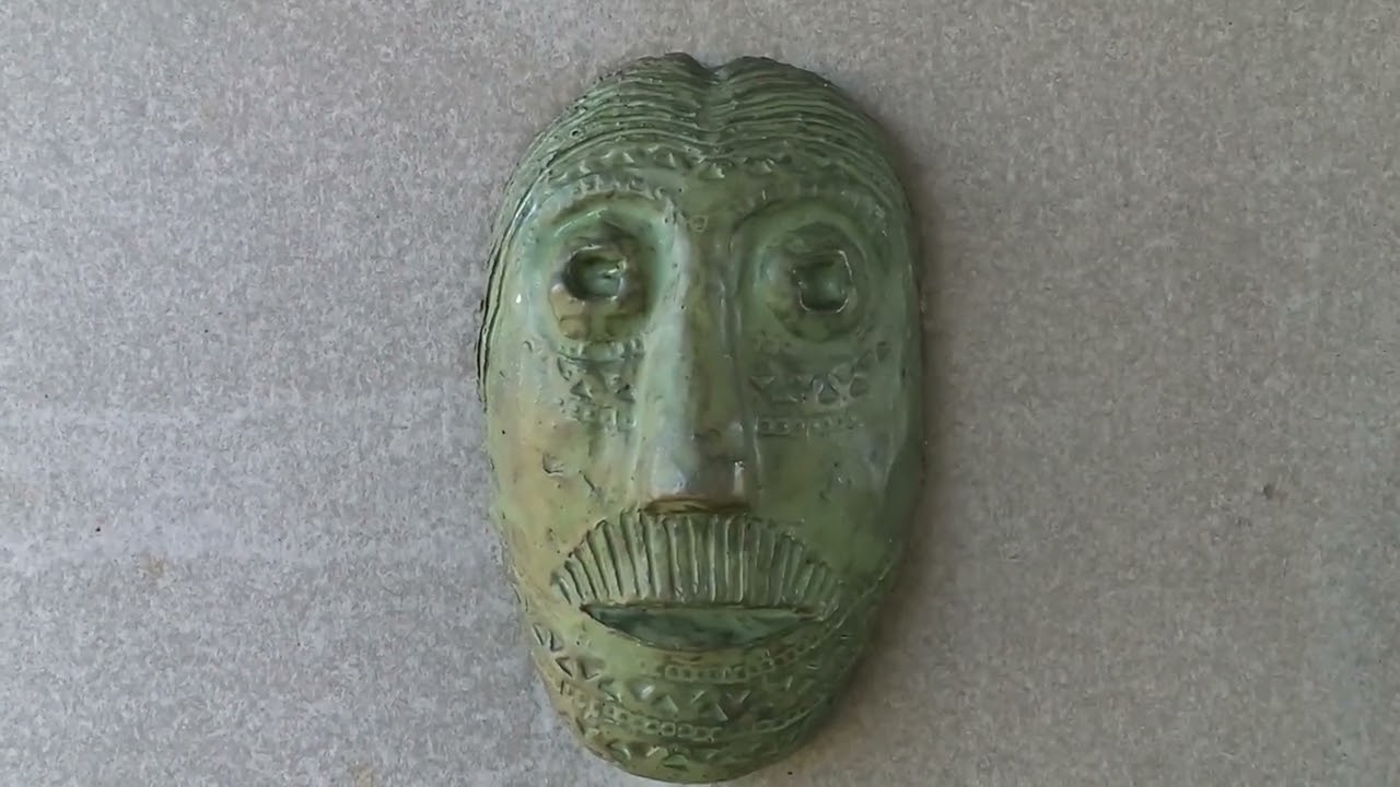 RÖK, Här finns Sveriges mest kända runsten. Runestone.