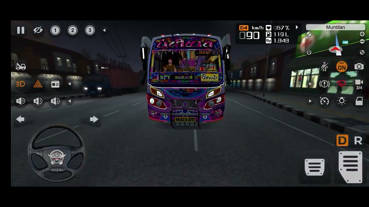 spt Priya bus mod ✨😍😍👍🎊🌟🌟⭐🤩🤩🎉🎉🥰⭐😍✨😍🎊⭐🤩🎉🥳🥳🥳🥳🥳🥳🥳🥳🥳🥳😘😘😘😘😘😘😘🎉🎉🎉🤩🤩🤩🤩🤩🤩🥰🥰⭐🎊👍✨😍👍🥰🎉🎉🥳🥳🥳👏👏👏👏👏👏🥳🥳🥳✨🎊