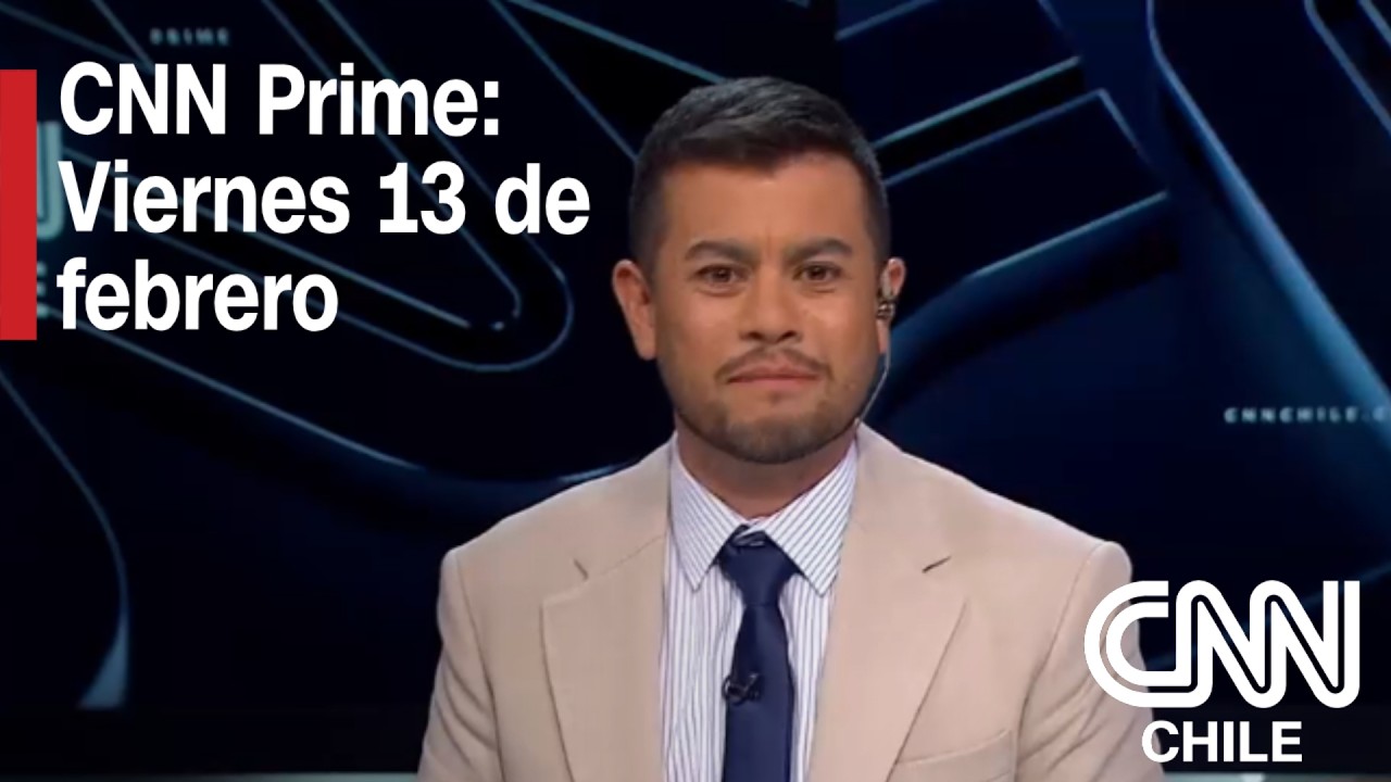Presidente Boric sostuvo su último Consejo de Gabinete