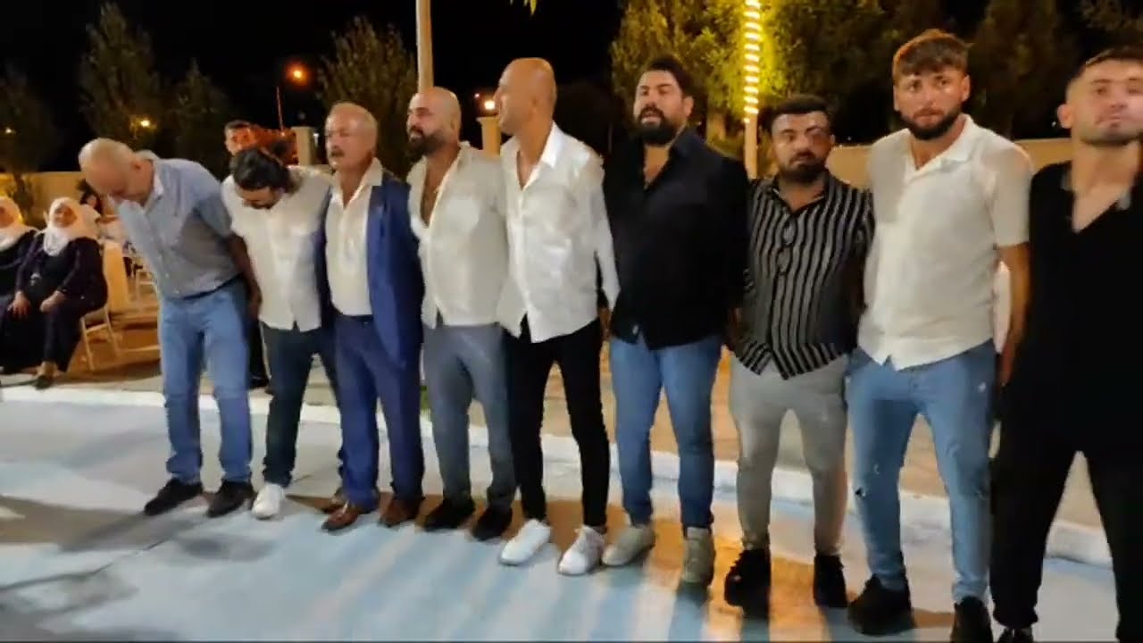 Derkfan düğünü Sultan&Doğan