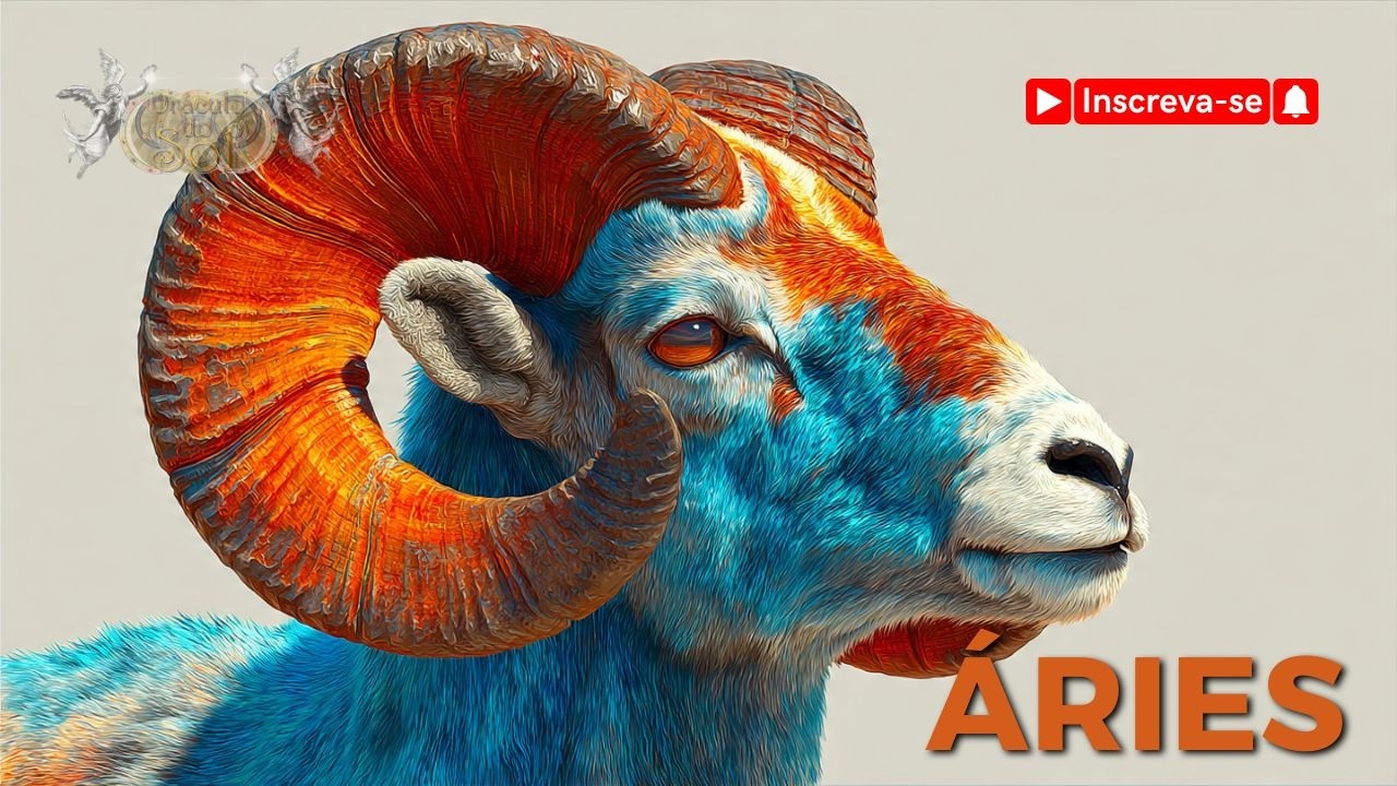 ♈️ARIES*🔥SOMEONE MADE A HUGE MESS IN YOUR LIFE✨TIME FOR HEALING‼️