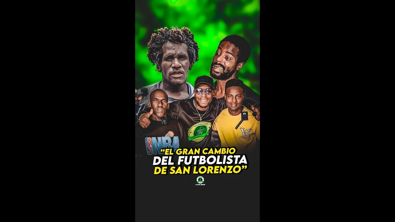 - La Cuervo | El Futbolista después de 7 meses de su RESCATE 🥹