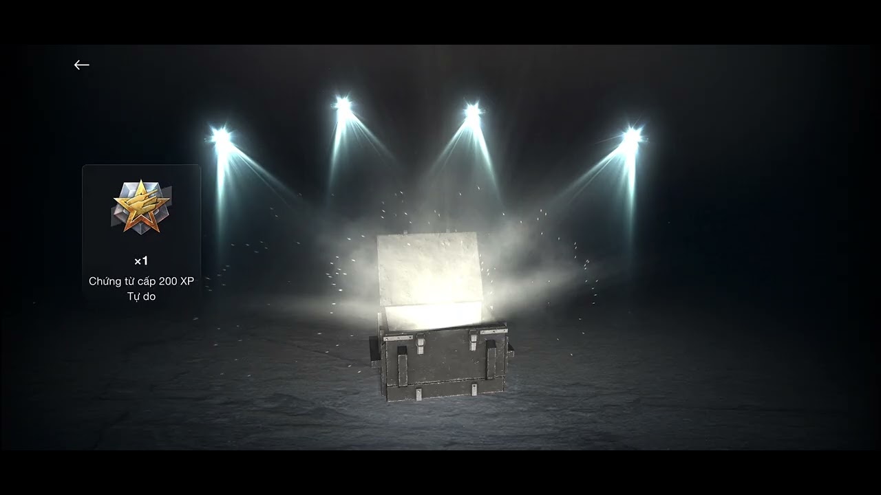 World of tanks blitz 