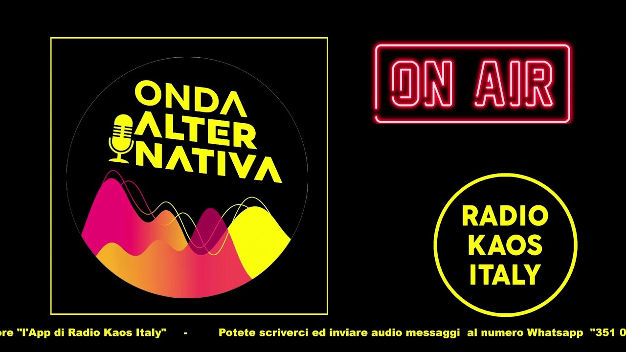 Onda Alternativa parte 2 19-02-2026