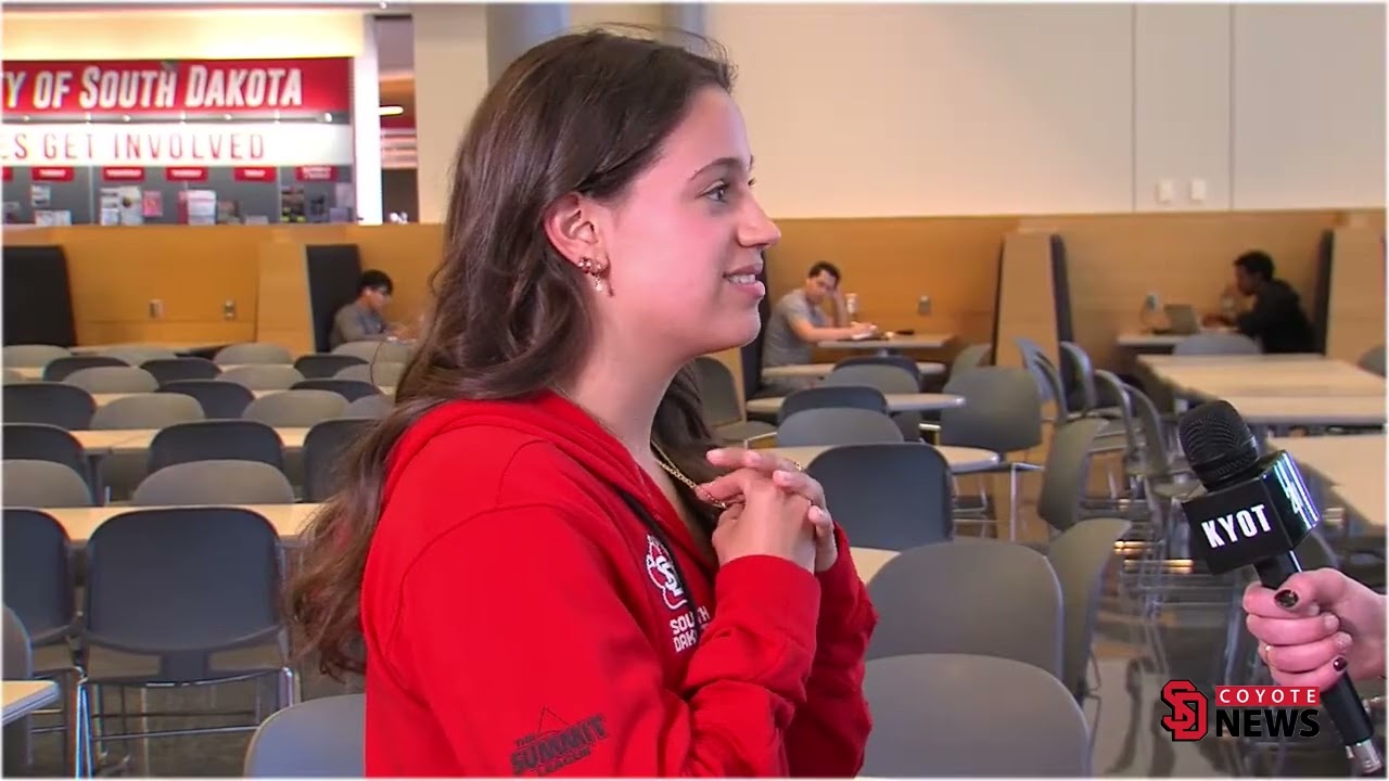 Coyote News Coyote Swimmers Compete at NCAA Championships w Emily Diprospero