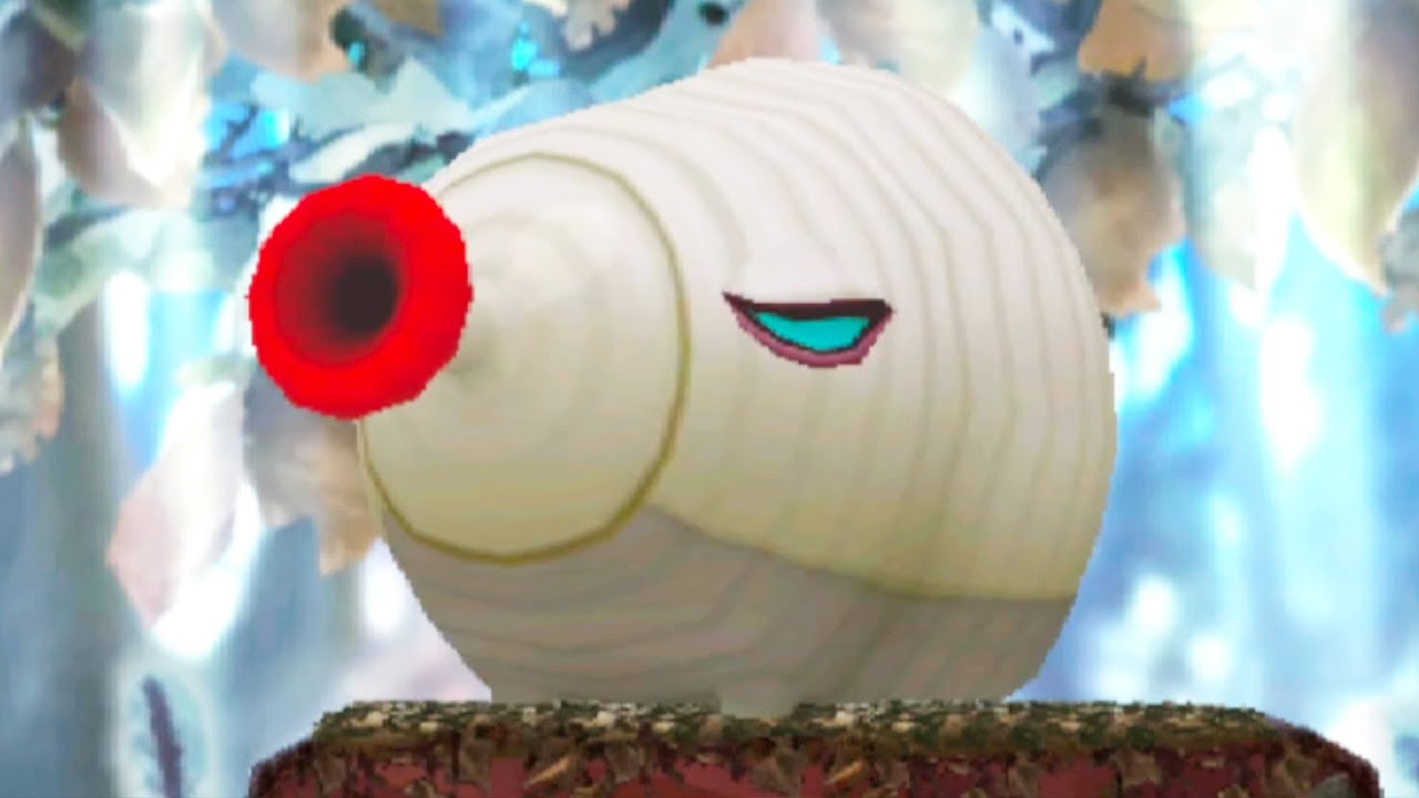 FIERY BLOWHOG BOSS BATTLE! Pikmin - Part 15