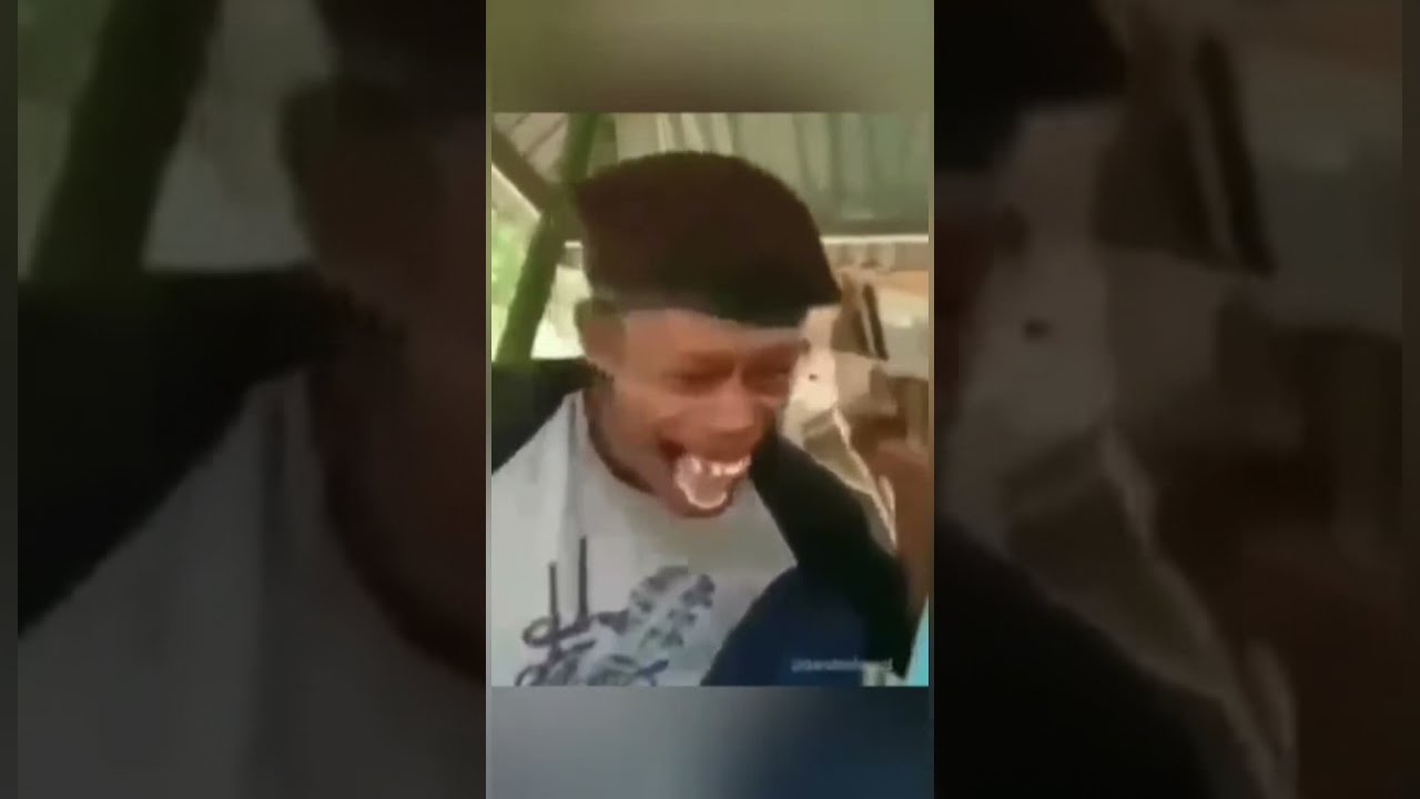 Estafadores de la joya se equibocan de victima ||PARTE 3