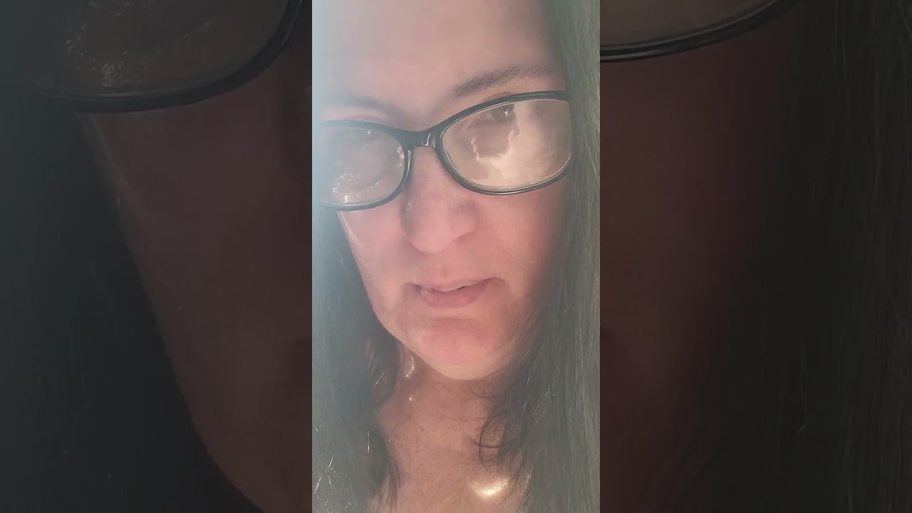 🔴Healing Message from Archangel Nathanael 