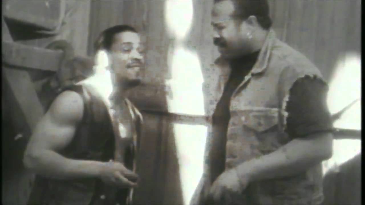SONIA DADA- LOVER
