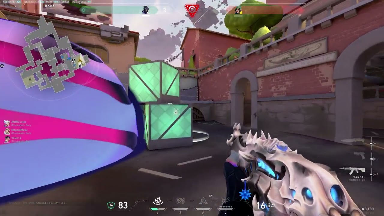 uhhhhhhhhhhhhhhhhhhhhhhhhhhhhhhhhhhhhhhhhhhhhhhhhhhhhhhhhhhhhhhhhhhhhhhhhhhhhhhhhhhhhhhhhhhhhhhhhhhh