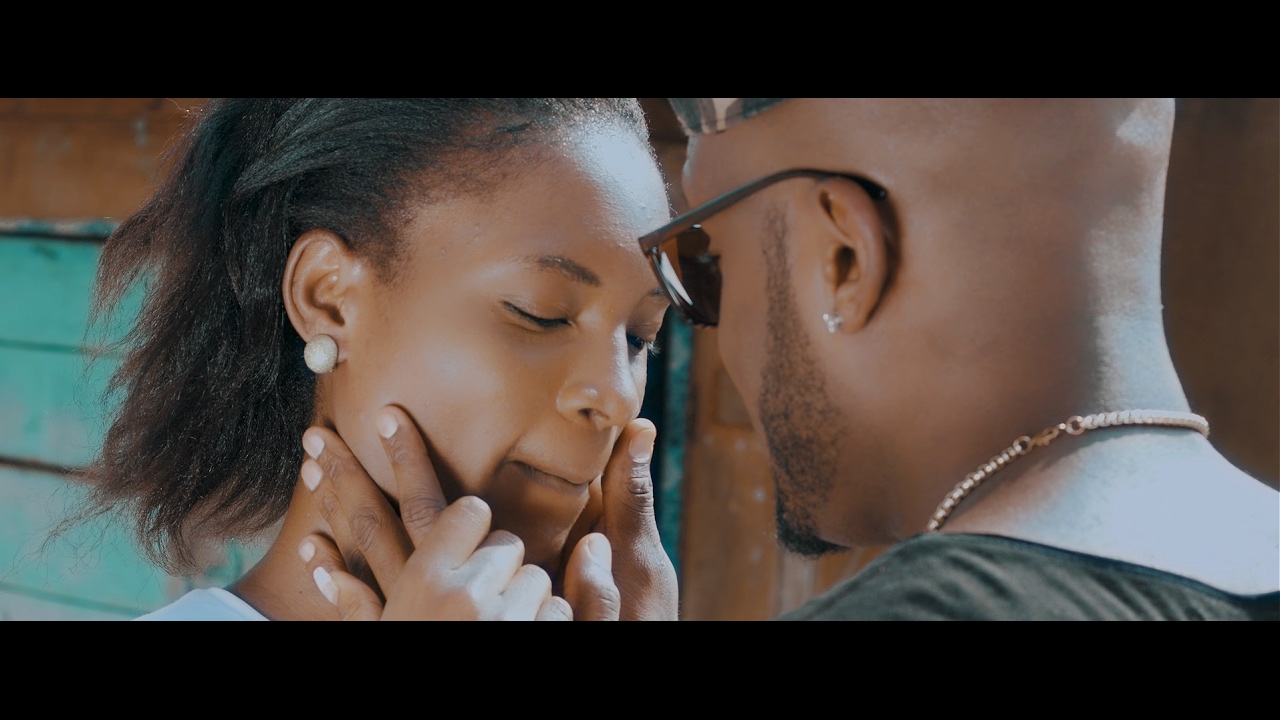 Leeyo - COMMENT LEUR DIRE [CLIP OFFICIEL]