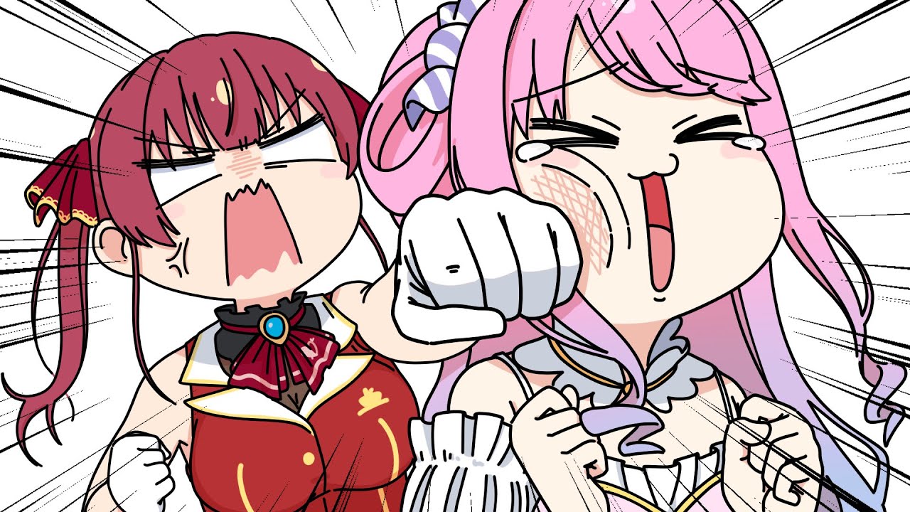 Tap Luna for a Fun Sound!