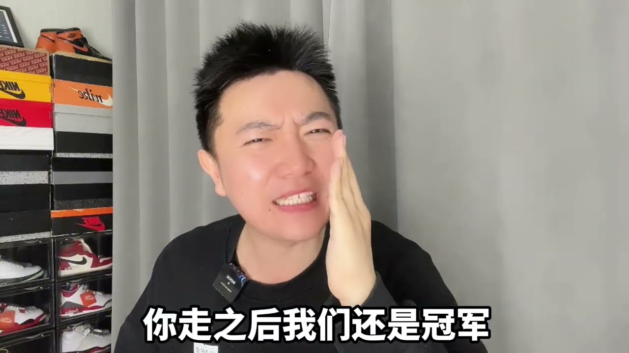 勇士战胜火箭，科尔完爆乌度卡，格林专克杜兰特？