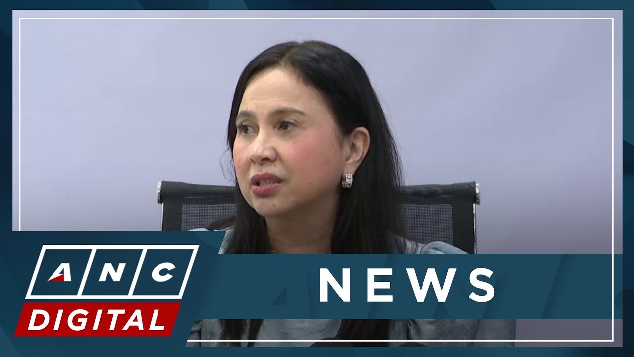 DTI to release list of contractors whose licenses have been revoked | ANC