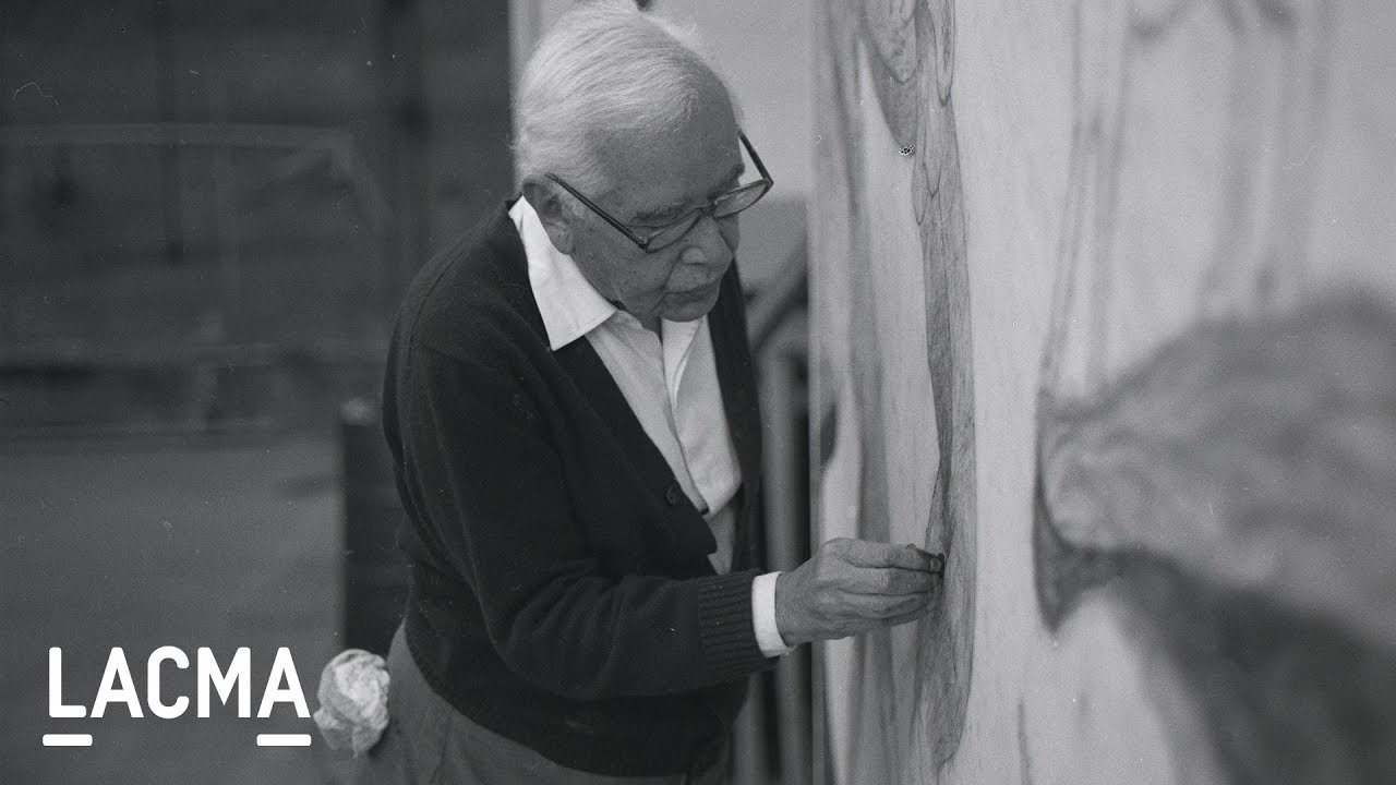 Materials and Memories: Mixograf&iacute;a and Tamayo | Public Programs