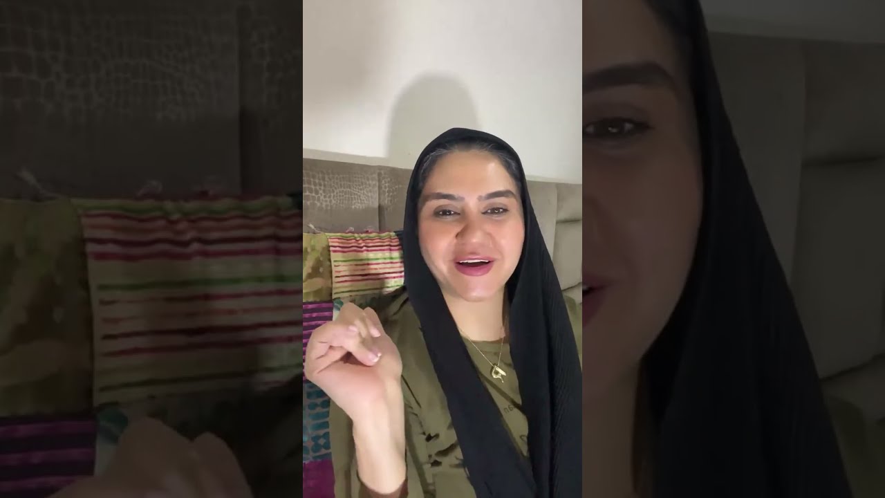 توقعات برج الميزان ♎️ شهر سبتمبر - أيلول - 2025