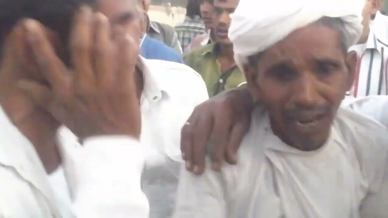 #viral #trending #holi #song #marwad #villagelife #jalore #rajsthan 