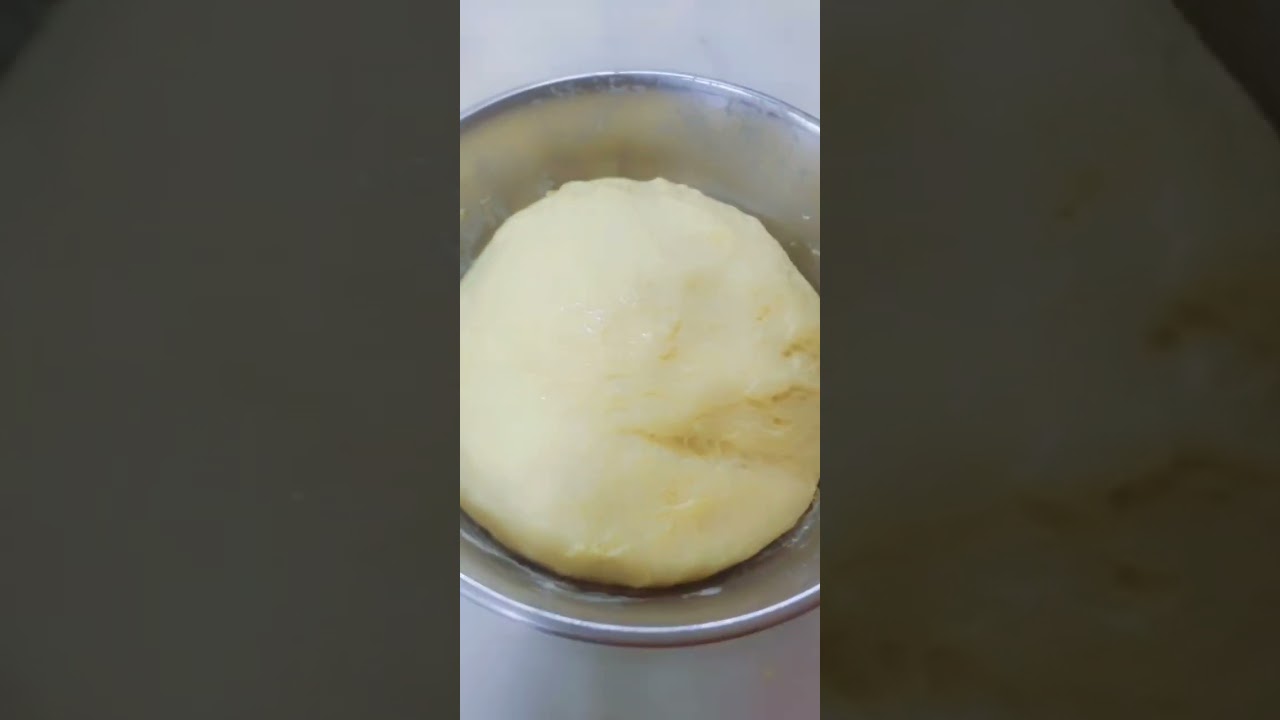 akkata foxahir itti hojetan mee maal jetu ijolekoo❤