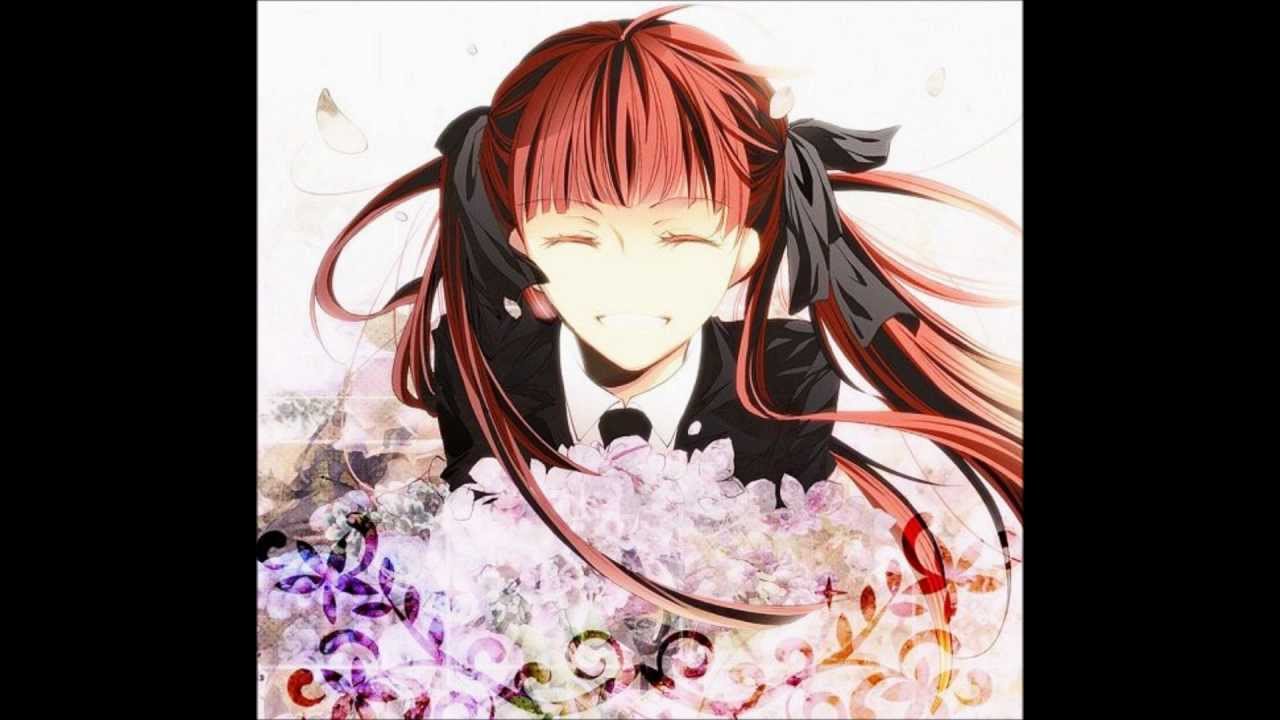 Hitomi Harada - Stellina