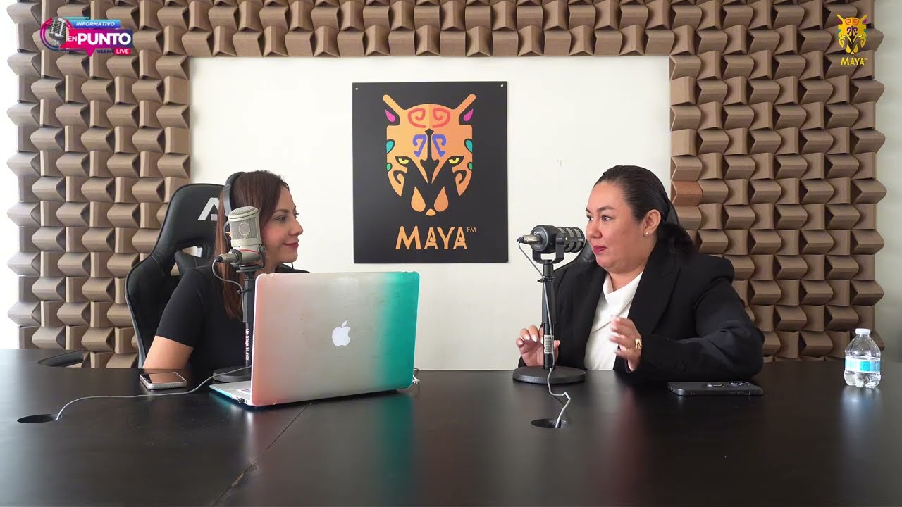 El papel de la mujer en el sector inmobiliario y su liderazgo en Cancún