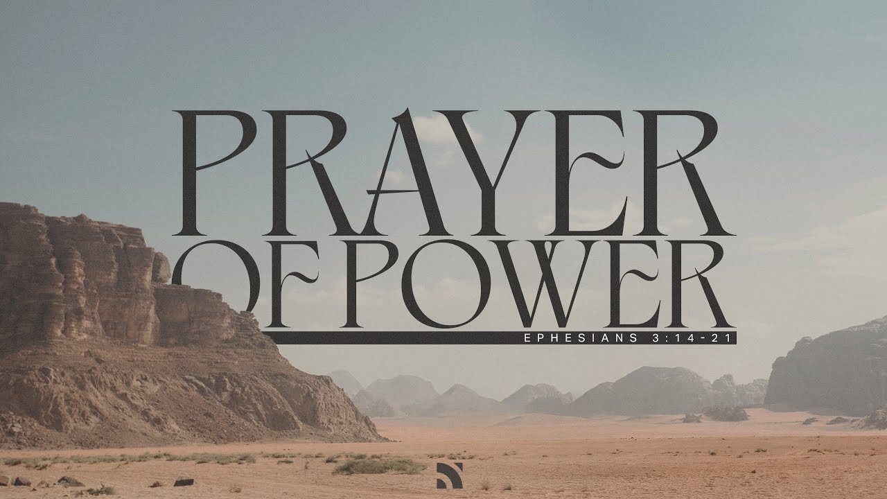 Sunday Morning Worship 1/18/26
