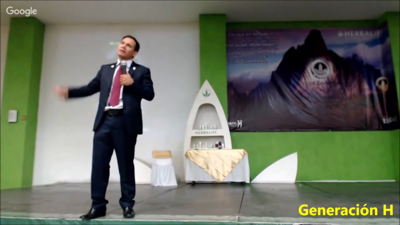 MISAEL CORTÉS | SUEÑOS, METAS Y AMBICIONES | DESARROLLO PERSONAL