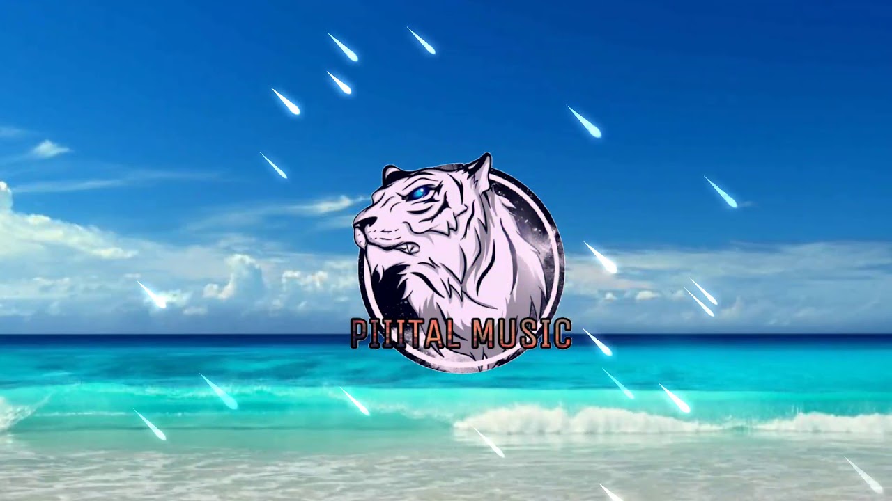 L A D O T • [ Nova x Aya Nakamura ] Remix Zouk 2019