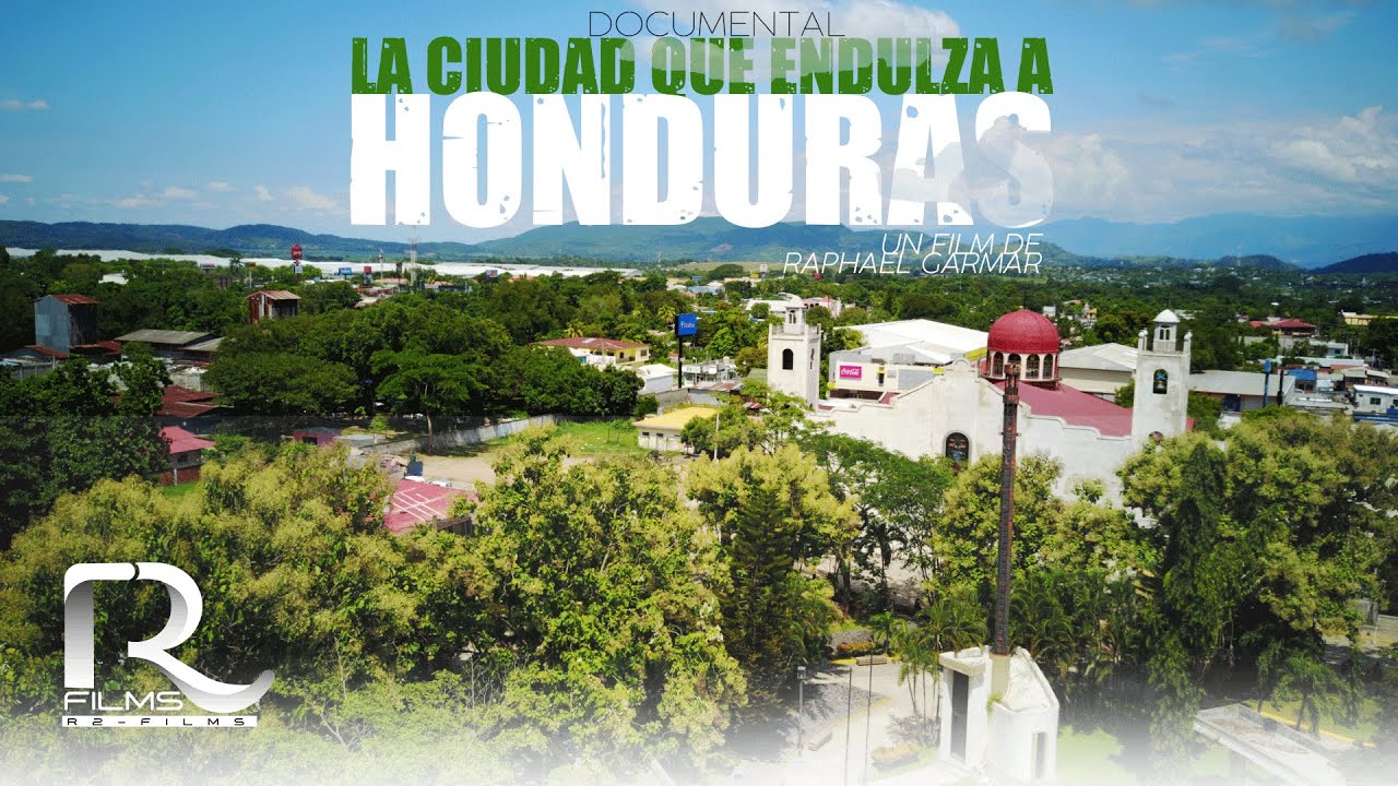 Documental 