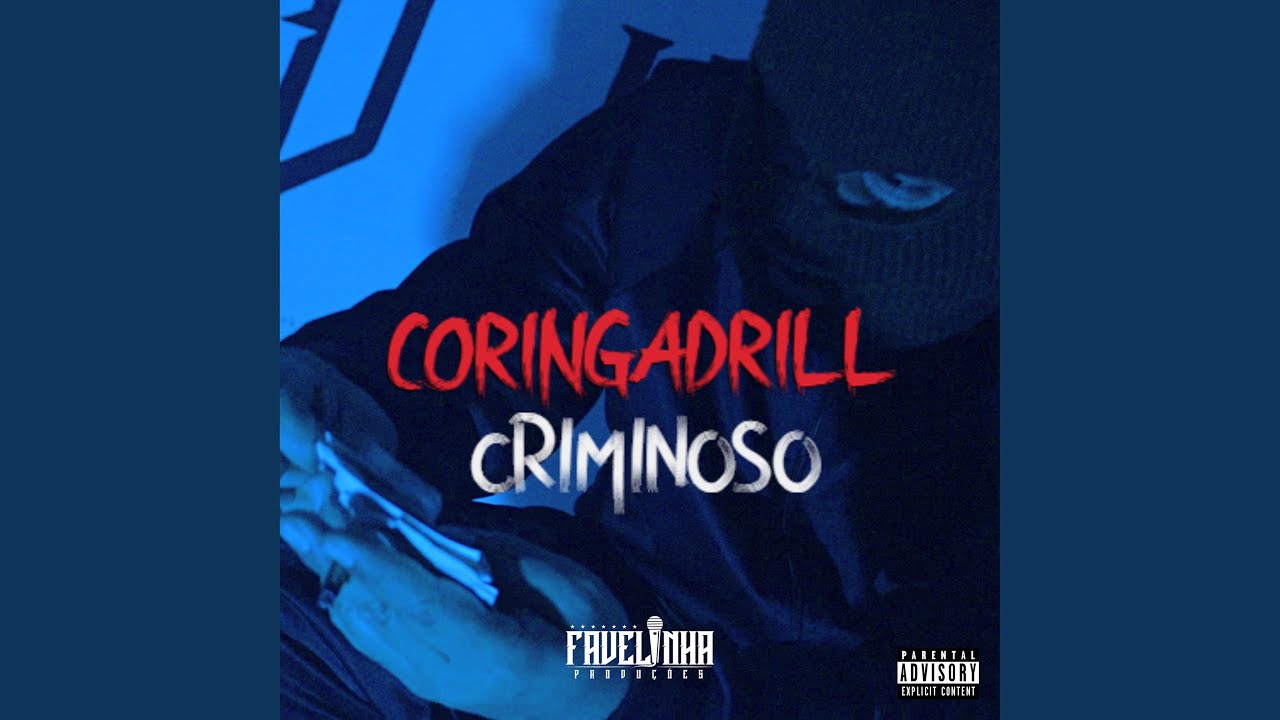 Criminoso