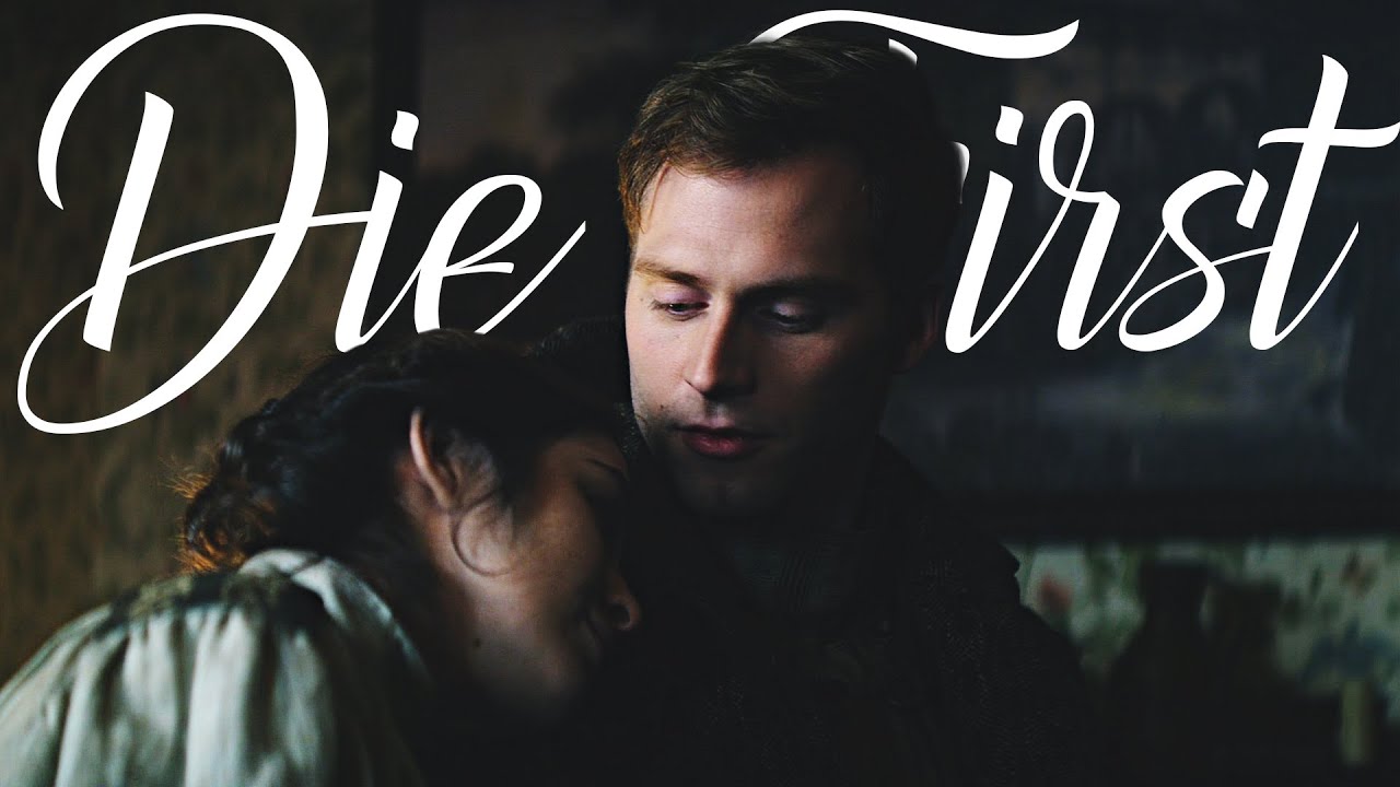 I don't wanna live without you.