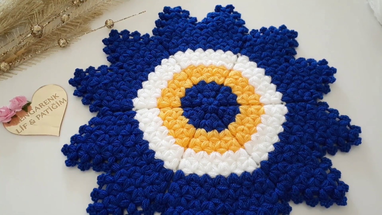 ✅Rengarenk Lif ve Patigim ✅Nazar boncuklu yıldız lif (takım lif)✅Çeyizlik lifler✅Lifmodelleri