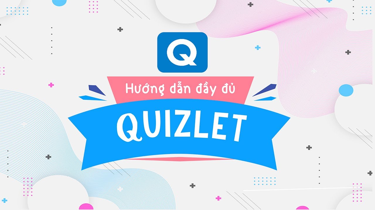 Запомните все с помощью Quizlet - Полное руководство