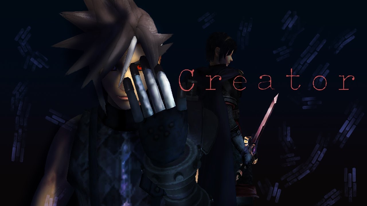 Creator