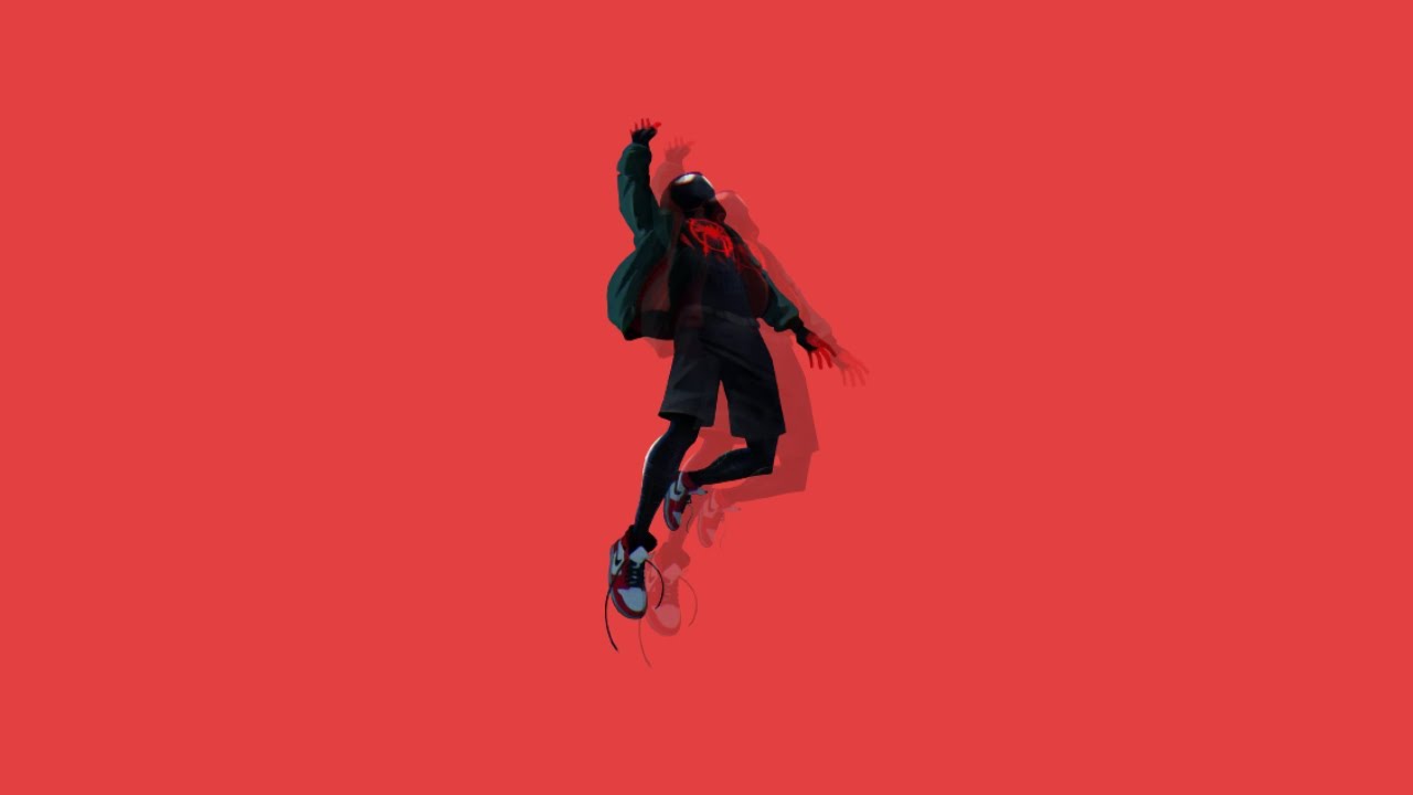 Metro Boomin - Hummingbird but it's lofi hip hop💯💯