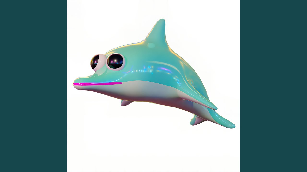Miniscule Minnow