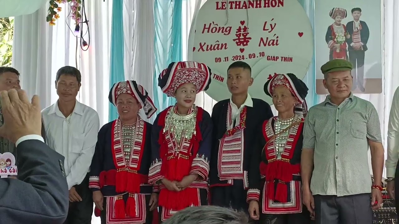 9 tháng 11, 2024