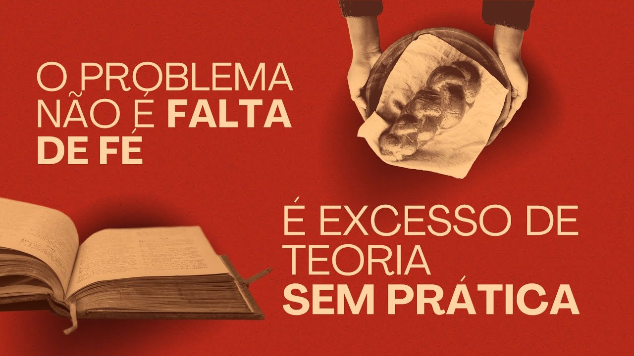 QUARTA PROFÉTICA - PR TIAGO RODRIGUES