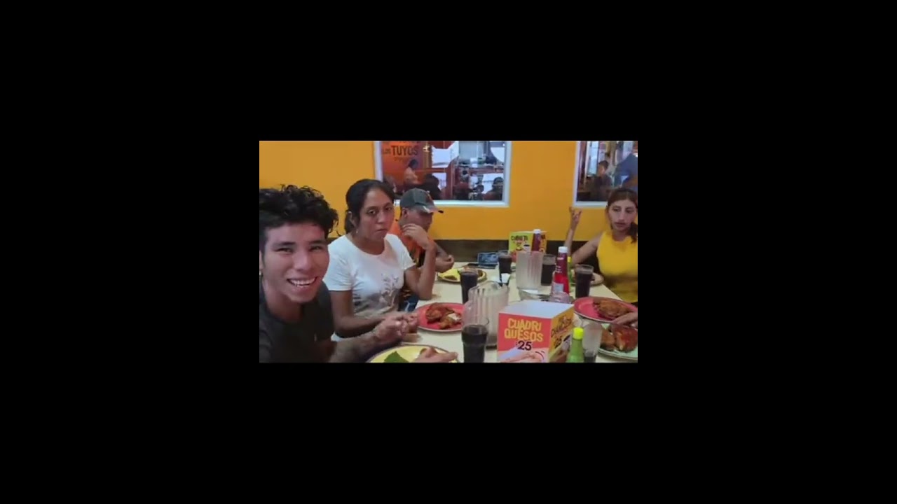Wilder muy feliz celebrando el nacimiento de su hermosa hija 😍👸 