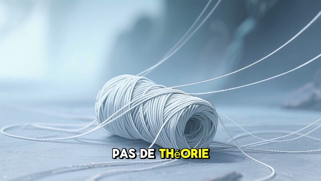 Teasing Focus Quotidien 2